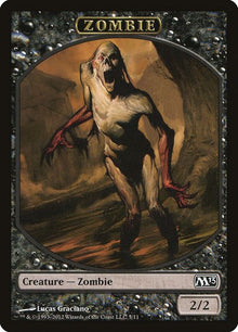 5-zombie