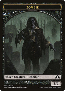 5-zombie