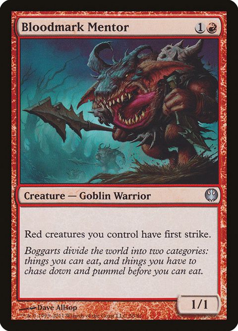 50-bloodmarkmentor