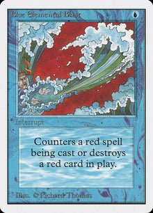50-blueelementalblast
