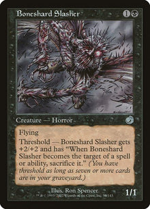 50-boneshardslasher