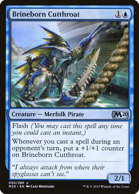 50-brineborncutthroat