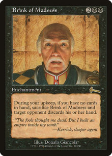 50-brinkofmadness