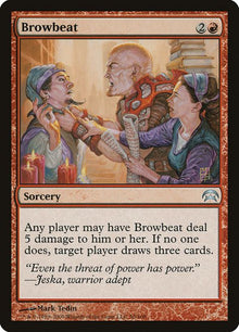 50-browbeat