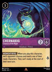 50-chernabog-creatureofthenight