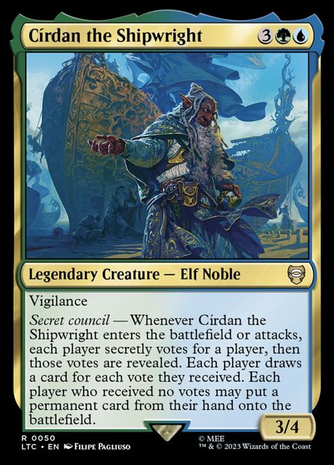 50-crdantheshipwright