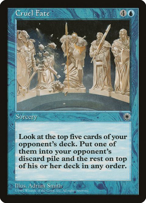 50-cruelfate