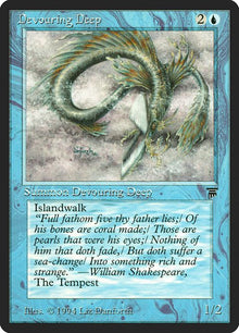 50-devouringdeep