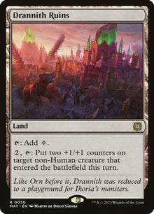 50-drannithruins
