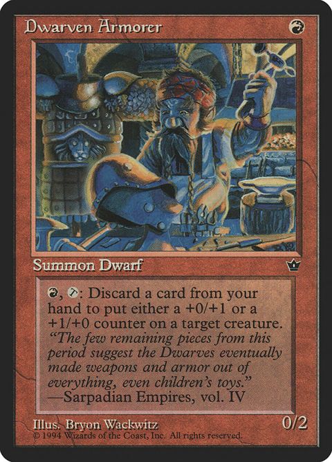 50-dwarvenarmorer