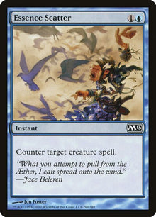 50-essencescatter