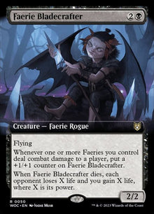 50-faeriebladecrafter