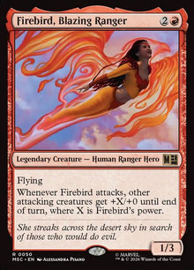50-firebirdblazingranger
