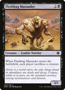 50-fleshbagmarauder
