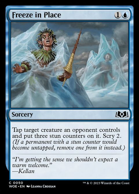 50-freezeinplace