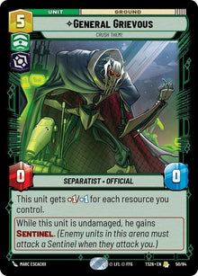 50-generalgrievous-crushthem-a