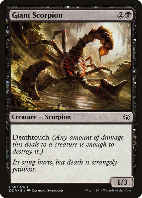 50-giantscorpion