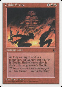 50-goblinshrine