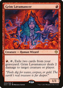 50-grimlavamancer