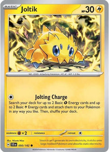 50-joltik