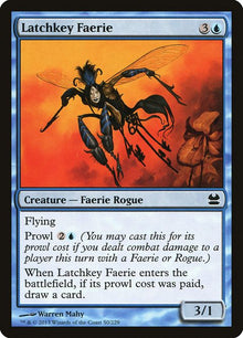 50-latchkeyfaerie