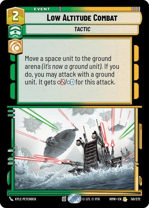 50-lowaltitudecombat-a