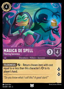 50-magicadespell-thievingsorceress