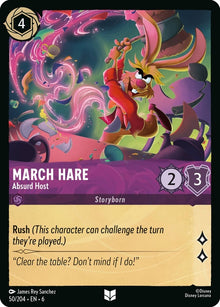 50-marchhare-absurdhost