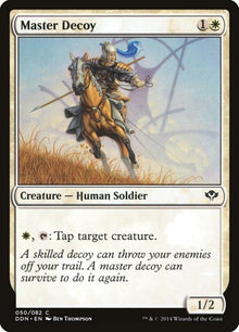 50-masterdecoy