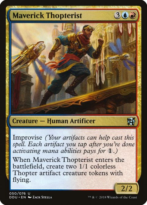 50-maverickthopterist