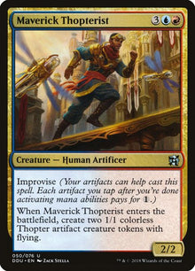 50-maverickthopterist