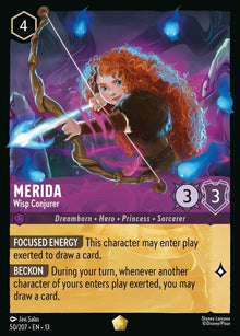 50-merida-wispconjurer