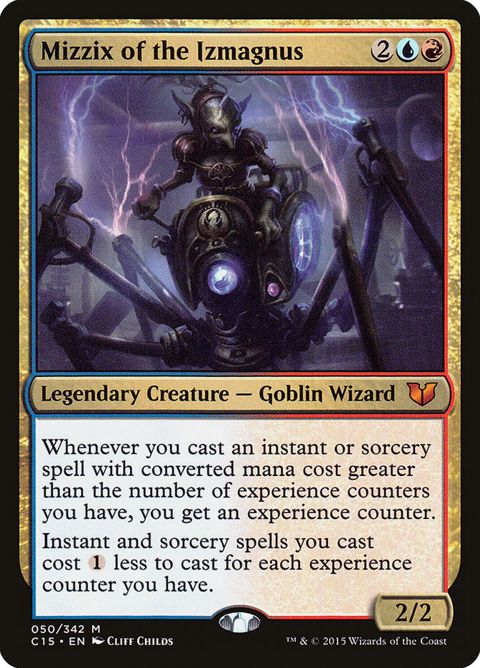 50-mizzixoftheizmagnus