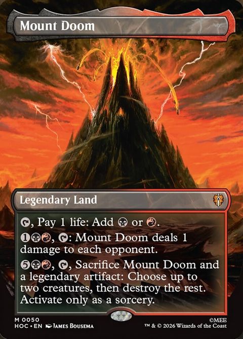 50-mountdoom