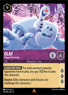50-olaf-happypassenger