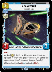 50-phantomii-modifiedtodock-a