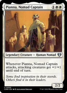 50-piannanomadcaptain