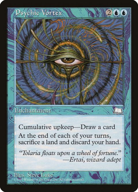 50-psychicvortex