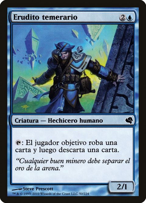 50-recklessscholar