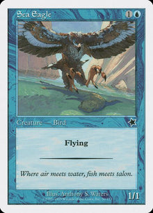 50-seaeagle