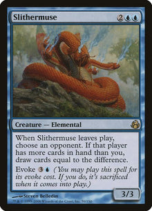50-slithermuse