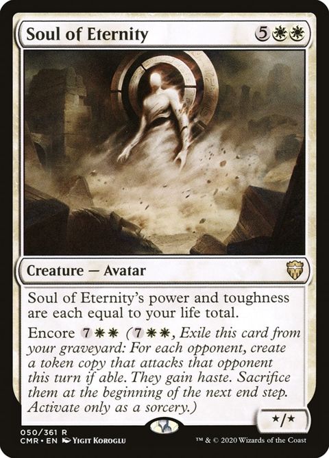 50-soulofeternity
