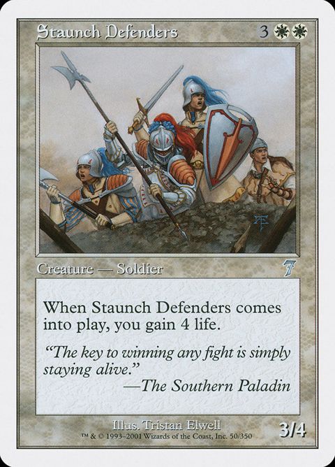 50-staunchdefenders
