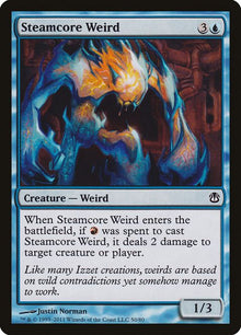 50-steamcoreweird