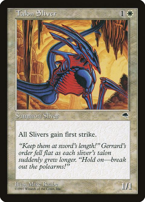 50-talonsliver