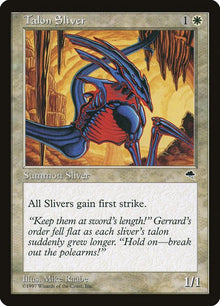 50-talonsliver