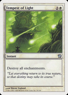 50-tempestoflight