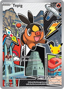 50-tepig