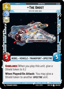 50-theghost-spectrehomebase-a
