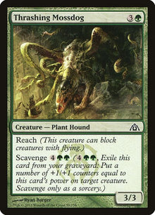 50-thrashingmossdog